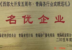 &#20048;&#25237;&#32593;&#39029;&#29256;&#45;&#20048;&#25237;&#65288;&#20013;&#22269;&#65289;