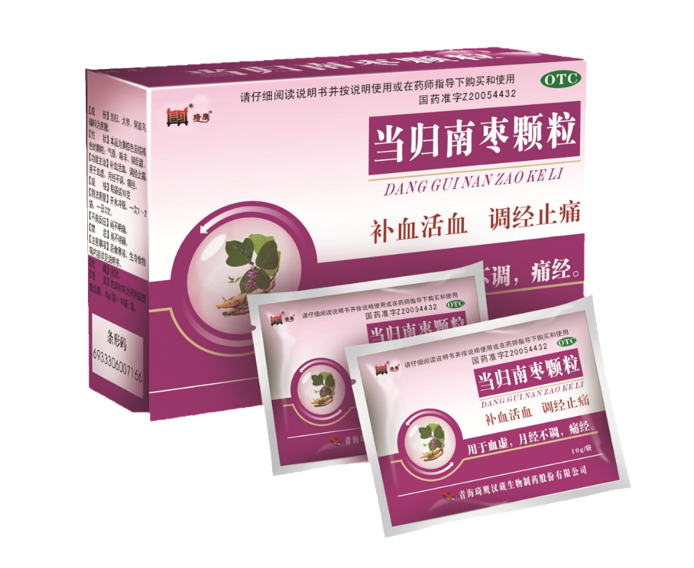 &#20048;&#25237;&#32593;&#39029;&#29256;&#45;&#20048;&#25237;&#65288;&#20013;&#22269;&#65289;