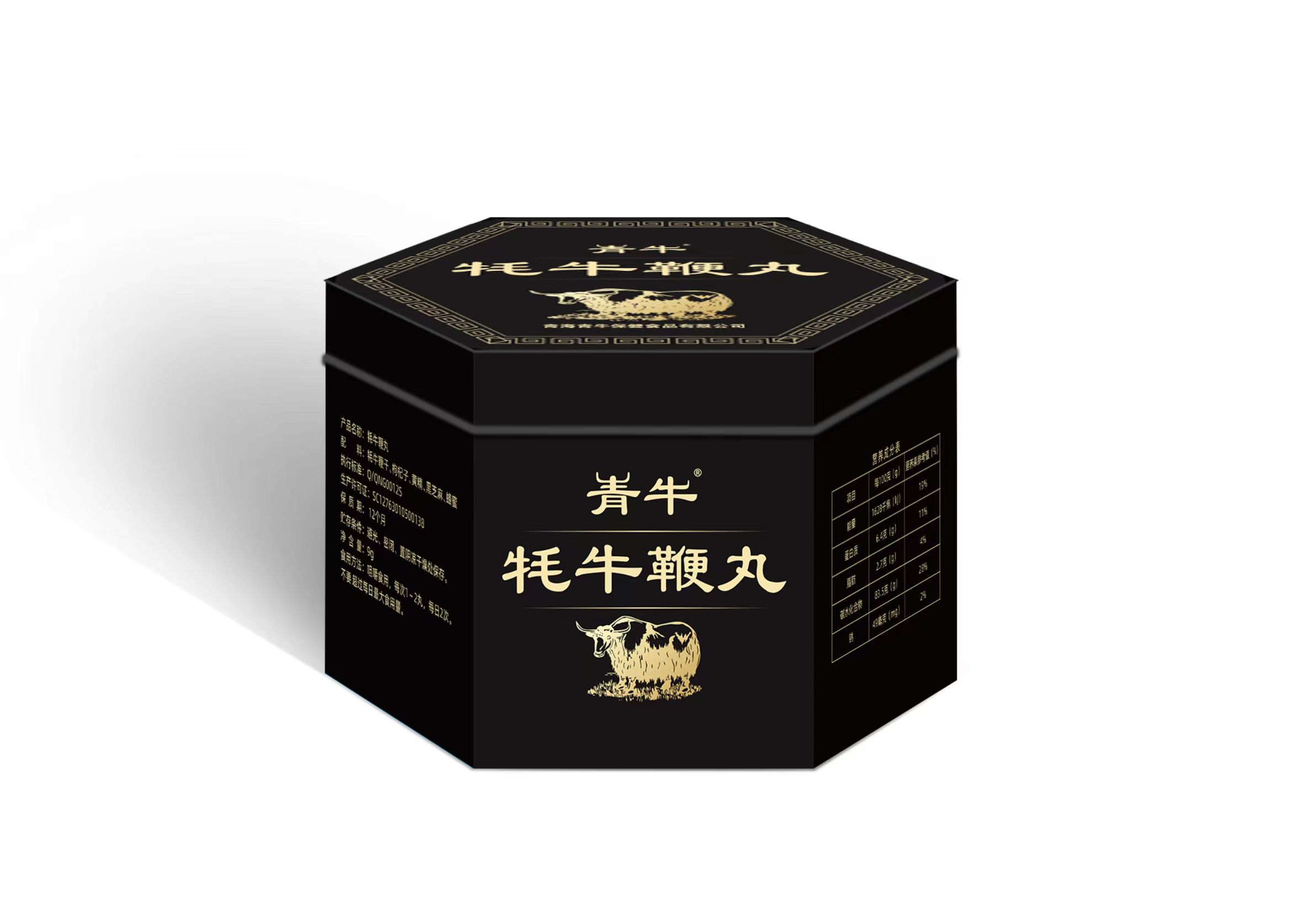 &#20048;&#25237;&#32593;&#39029;&#29256;&#45;&#20048;&#25237;&#65288;&#20013;&#22269;&#65289;